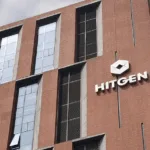 HitGen’s 2025 H1 Report Shows 16.58% Revenue Growth and 391% Profit Surge