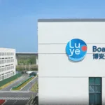Shandong Boan Biotechnology Reports 8% YoY Revenue Growth, 3‑Year Profit Trend