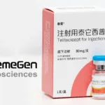 RemeGen’s Telitacicept Hits Primary Endpoint in Phase III IgA Nephropathy Trial
