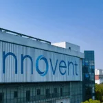 Innovent Biologics Revenue Soars 50% in H1 2025 – Oncology Growth Fuels GLP‑1 Expansion