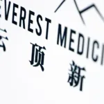 Everest Medicines Reports 48 % YoY Revenue Growth, NEFECON Launches, and VELSIPITY Production Milestone