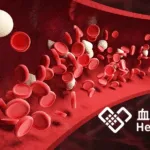 Suzhou HemaCell Receives NMPA IND Approval for First‑In‑Class Megakaryocyte Injection – Thrombocytopenia Treatment