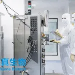 PackGene & CMRI Announce AAV Screening Kit for Global Gene Therapy R&D
