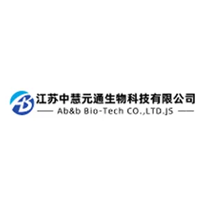 Explore the latest insights on Ab&B Bio-Tech and its impact on China's pharmaceutical industry. Fineline Info & Tech delivers reliable data, news, and intelligence to help you navigate the complexities of Ab&B Bio-Tech's developments with precision and clarity. Stay informed and enhance your decision-making at flcube.com.