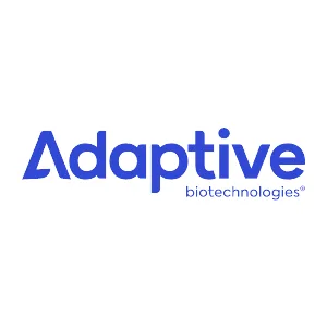 Explore the latest insights on Adaptive Biotechnologies and its impact on China's pharmaceutical industry. Fineline Info & Tech delivers reliable data, news, and intelligence to help you navigate the complexities of Adaptive Biotechnologies' developments with precision and clarity. Stay informed and enhance your decision-making at flcube.com.