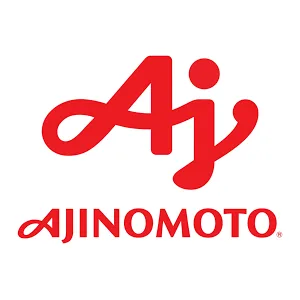 Explore the latest insights on Ajinomoto Bio-Pharma Services and its impact on China's pharmaceutical industry. Fineline Info & Tech delivers reliable data, news, and intelligence to help you navigate the complexities of Ajinomoto Bio-Pharma Services' developments with precision and clarity. Stay informed and enhance your decision-making at flcube.com.