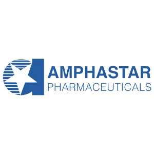Explore the latest insights on Amphastar Pharmaceuticals and its impact on China's pharmaceutical industry. Fineline Info & Tech delivers reliable data, news, and intelligence to help you navigate the complexities of Amphastar Pharmaceuticals' developments with precision and clarity. Stay informed and enhance your decision-making at flcube.com.