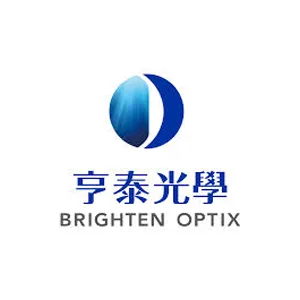 Explore the latest insights on Brighten Optix and its impact on China's pharmaceutical industry. Fineline Info & Tech delivers reliable data, news, and intelligence to help you navigate the complexities of Brighten Optix's developments with precision and clarity. Stay informed and enhance your decision-making at flcube.com.