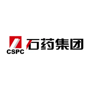 Explore the latest insights on CSPC Baike Biopharmaceutical and its impact on China's pharmaceutical industry. Fineline Info & Tech delivers reliable data, news, and intelligence to help you navigate the complexities of CSPC Baike Biopharmaceutical's developments with precision and clarity. Stay informed and enhance your decision-making at flcube.com.