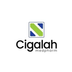 Explore the latest insights on Cigalah Medpharm Trading and its impact on China's pharmaceutical industry. Fineline Info & Tech delivers reliable data, news, and intelligence to help you navigate the complexities of Cigalah Medpharm Trading's developments with precision and clarity. Stay informed and enhance your decision-making at flcube.com.