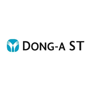 Explore the latest insights on Dong-A ST and its impact on China's pharmaceutical industry. Fineline Info & Tech delivers reliable data, news, and intelligence to help you navigate the complexities of Dong-A ST's developments with precision and clarity. Stay informed and enhance your decision-making at flcube.com.