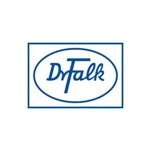 Explore the latest insights on Dr. Falk Pharma and its impact on China's pharmaceutical industry. Fineline Info & Tech delivers reliable data, news, and intelligence to help you navigate the complexities of Dr. Falk Pharma's developments with precision and clarity. Stay informed and enhance your decision-making at flcube.com.