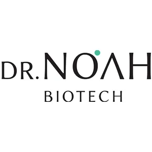 Explore the latest insights on Dr. Noah Biotech and its impact on China's pharmaceutical industry. Fineline Info & Tech delivers reliable data, news, and intelligence to help you navigate the complexities of Dr. Noah Biotech's developments with precision and clarity. Stay informed and enhance your decision-making at flcube.com.
