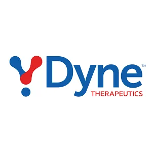 Explore the latest insights on Dyne Therapeutics and its impact on China's pharmaceutical industry. Fineline Info & Tech delivers reliable data, news, and intelligence to help you navigate the complexities of Dyne Therapeutics' developments with precision and clarity. Stay informed and enhance your decision-making at flcube.com.