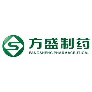 Explore the latest insights on FangSheng Pharmaceutical and its impact on China's pharmaceutical industry. Fineline Info & Tech delivers reliable data, news, and intelligence to help you navigate the complexities of FangSheng Pharmaceutical's developments with precision and clarity. Stay informed and enhance your decision-making at flcube.com.