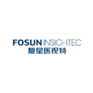 Explore the latest insights on FosunInsightec and its impact on China's pharmaceutical industry. Fineline Info & Tech delivers reliable data, news, and intelligence to help you navigate the complexities of FosunInsightec's developments with precision and clarity. Stay informed and enhance your decision-making at flcube.com.