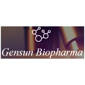 Explore the latest insights on Gensun Biopharma and its impact on China's pharmaceutical industry. Fineline Info & Tech delivers reliable data, news, and intelligence to help you navigate the complexities of Gensun Biopharma's developments with precision and clarity. Stay informed and enhance your decision-making at flcube.com.
