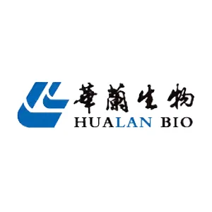 Explore the latest insights on Hualan Biological Engineering and its impact on China's pharmaceutical industry. Fineline Info & Tech delivers reliable data, news, and intelligence to help you navigate the complexities of Hualan Biological Engineering's developments with precision and clarity. Stay informed and enhance your decision-making at flcube.com.