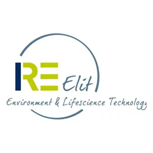 Explore the latest insights on IRE EliT and its impact on China's pharmaceutical industry. Fineline Info & Tech delivers reliable data, news, and intelligence to help you navigate the complexities of IRE EliT's developments with precision and clarity. Stay informed and enhance your decision-making at flcube.com.