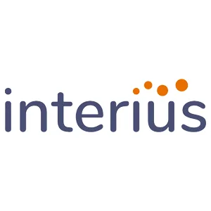 Explore the latest insights on Interius BioTherapeutics and its impact on China's pharmaceutical industry. Fineline Info & Tech delivers reliable data, news, and intelligence to help you navigate the complexities of Interius BioTherapeutics's developments with precision and clarity. Stay informed and enhance your decision-making at flcube.com.