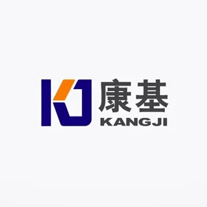 Explore the latest insights on Kangji Medical and its impact on China's pharmaceutical industry. Fineline Info & Tech delivers reliable data, news, and intelligence to help you navigate the complexities of Kangji Medical's developments with precision and clarity. Stay informed and enhance your decision-making at flcube.com.