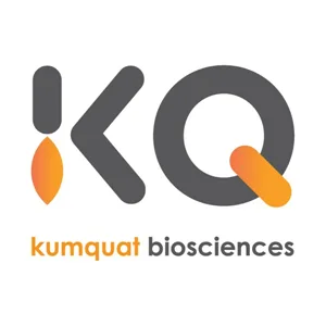 Explore the latest insights on Kumquat Biosciences and its impact on China's pharmaceutical industry. Fineline Info & Tech delivers reliable data, news, and intelligence to help you navigate the complexities of Kumquat Biosciences' developments with precision and clarity. Stay informed and enhance your decision-making at flcube.com.