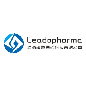 Explore the latest insights on Leado Pharma and its impact on China's pharmaceutical industry. Fineline Info & Tech delivers reliable data, news, and intelligence to help you navigate the complexities of Leado Pharma's developments with precision and clarity. Stay informed and enhance your decision-making at flcube.com.