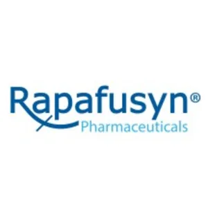 Explore the latest insights on Rapafusyn Pharmaceuticals and its impact on China's pharmaceutical industry. Fineline Info & Tech delivers reliable data, news, and intelligence to help you navigate the complexities of Rapafusyn Pharmaceuticals' developments with precision and clarity. Stay informed and enhance your decision-making at flcube.com.