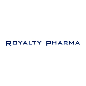 Explore the latest insights on Royalty  Pharma and its impact on China's pharmaceutical industry. Fineline Info & Tech delivers reliable data, news, and intelligence to help you navigate the complexities of Royalty  Pharma's developments with precision and clarity. Stay informed and enhance your decision-making at flcube.com.