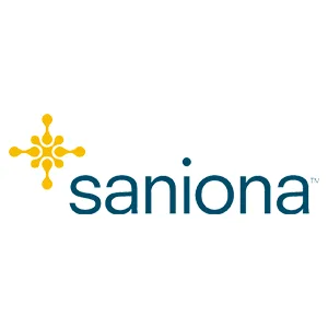 Explore the latest insights on Saniona and its impact on China's pharmaceutical industry. Fineline Info & Tech delivers reliable data, news, and intelligence to help you navigate the complexities of Saniona's developments with precision and clarity. Stay informed and enhance your decision-making at flcube.com.