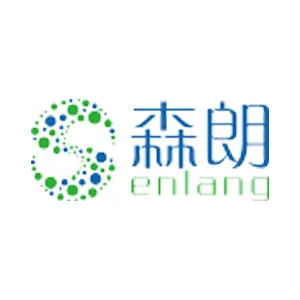 Explore the latest insights on Senlang Biotechnology and its impact on China's pharmaceutical industry. Fineline Info & Tech delivers reliable data, news, and intelligence to help you navigate the complexities of Senlang Biotechnology's developments with precision and clarity. Stay informed and enhance your decision-making at flcube.com.