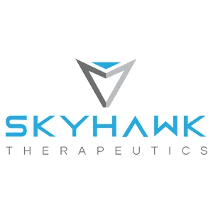 Explore the latest insights on Skyhawk Therapeutics and its impact on China's pharmaceutical industry. Fineline Info & Tech delivers reliable data, news, and intelligence to help you navigate the complexities of Skyhawk Therapeutics' developments with precision and clarity. Stay informed and enhance your decision-making at flcube.com.