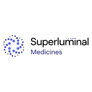 Explore the latest insights on Superluminal Medicines and its impact on China's pharmaceutical industry. Fineline Info & Tech delivers reliable data, news, and intelligence to help you navigate the complexities of Superluminal Medicines' developments with precision and clarity. Stay informed and enhance your decision-making at flcube.com.
