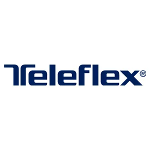 Explore the latest insights on Teleflex and its impact on China's pharmaceutical industry. Fineline Info & Tech delivers reliable data, news, and intelligence to help you navigate the complexities of Teleflex's developments with precision and clarity. Stay informed and enhance your decision-making at flcube.com.