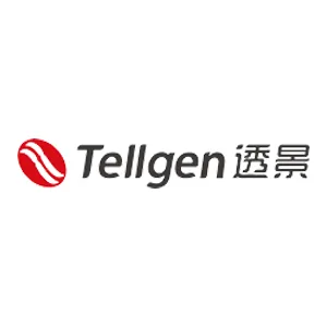 Explore the latest insights on Tellgen and its impact on China's pharmaceutical industry. Fineline Info & Tech delivers reliable data, news, and intelligence to help you navigate the complexities of Tellgen's developments with precision and clarity. Stay informed and enhance your decision-making at flcube.com.