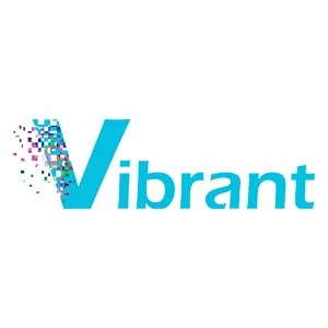 Explore the latest insights on Vibrant Therapeutics and its impact on China's pharmaceutical industry. Fineline Info & Tech delivers reliable data, news, and intelligence to help you navigate the complexities of Vibrant Therapeutics' developments with precision and clarity. Stay informed and enhance your decision-making at flcube.com.