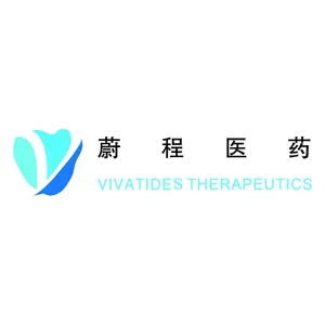Explore the latest insights on Vivatides Therapeutics and its impact on China's pharmaceutical industry. Fineline Info & Tech delivers reliable data, news, and intelligence to help you navigate the complexities of Vivatides Therapeutics' developments with precision and clarity. Stay informed and enhance your decision-making at flcube.com.