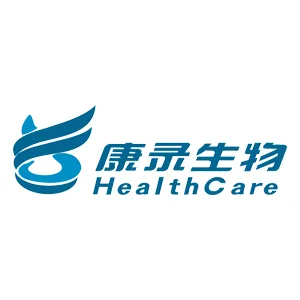 Explore the latest insights on Wuhan HealthCare Biotechnology and its impact on China's pharmaceutical industry. Fineline Info & Tech delivers reliable data, news, and intelligence to help you navigate the complexities of Wuhan HealthCare Biotechnology's developments with precision and clarity. Stay informed and enhance your decision-making at flcube.com.