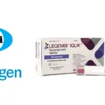 Eisai & Biogen Secure FDA Approval for Lecanemab Auto‑Injector – Home‑Based Alzheimer’s Therapy