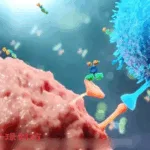 Suzhou Zelgen Secures FDA Approval for Dual‑Targeted Therapy Trial in Advanced Solid Tumors