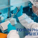 Fosun Pharma Secures China Rights to Accropeutics’ AC‑201 JAK Inhibitor