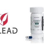 Gilead’s Seladelpar Approved for PBC Treatment in Beijing Pilot Zone