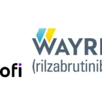 Sanofi’s Wayrilz FDA Approval Brings New Oral BTK Inhibitor for ITP