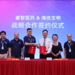 ChemPartner & Hayoo Forge Nucleic‑Acid Delivery Partnership to Expand Extranodal Therapies