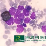 Haisco Secures FDA Clinical Trial Approval for First‑In‑Class BCL6 PROTAC HSK47977