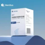 Fosun Launches Futuoning, First‑In‑Class CDK4/6 Inhibitor for HR‑Positive Breast Cancer