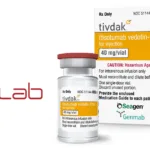 Zai Lab’s TIVDAK Wins Hong Kong Approval for Recurrent Cervical Cancer