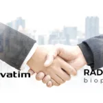 Novatim Licenses KY‑0301 Nano‑Bispecific ADC to RADIANCE Biopharma