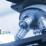 OMass Therapeutics Teams Up with Genentech on First‑in‑Class IBD Oral Small Molecule