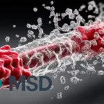 MSD Reports Positive Phase 3 CORALreef Lipids Results for Oral PCSK9 Inhibitor Enlicitide